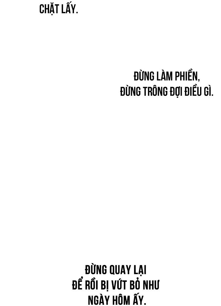 không xa lạ chapter 11 48