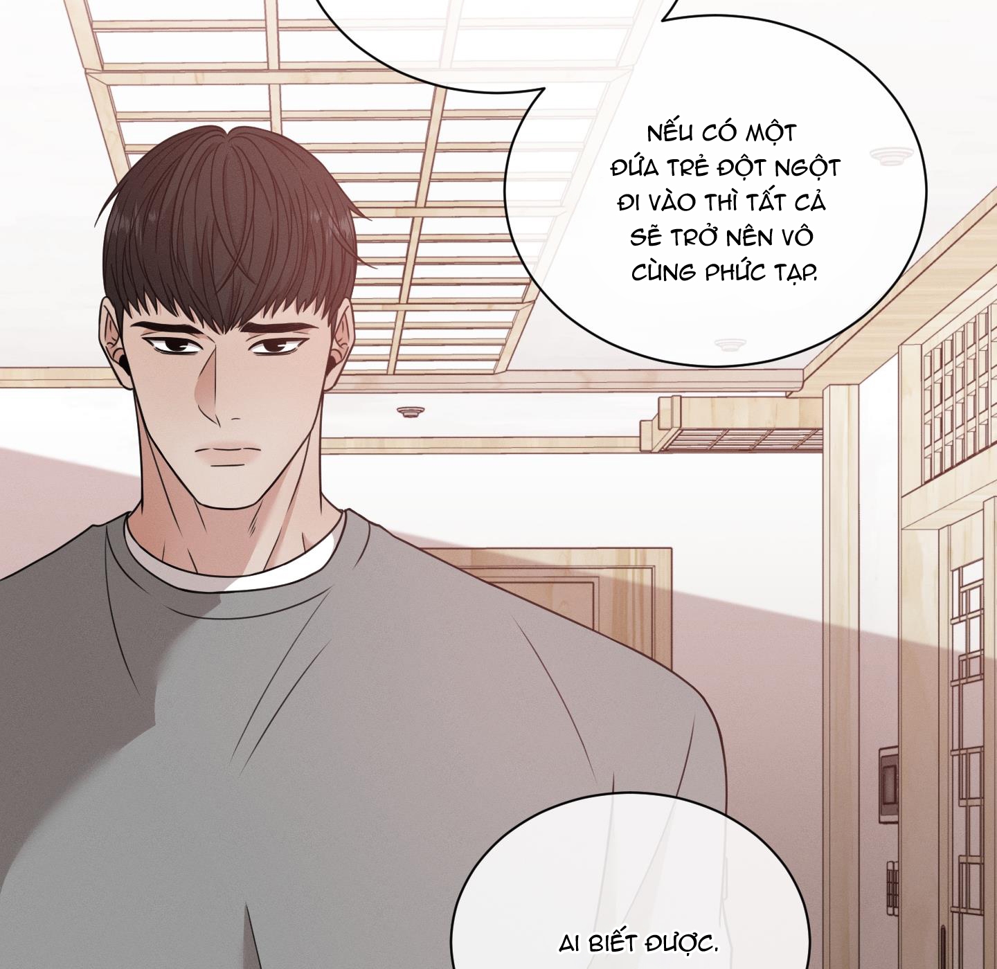 hội chứng minmotion chapter 29 60