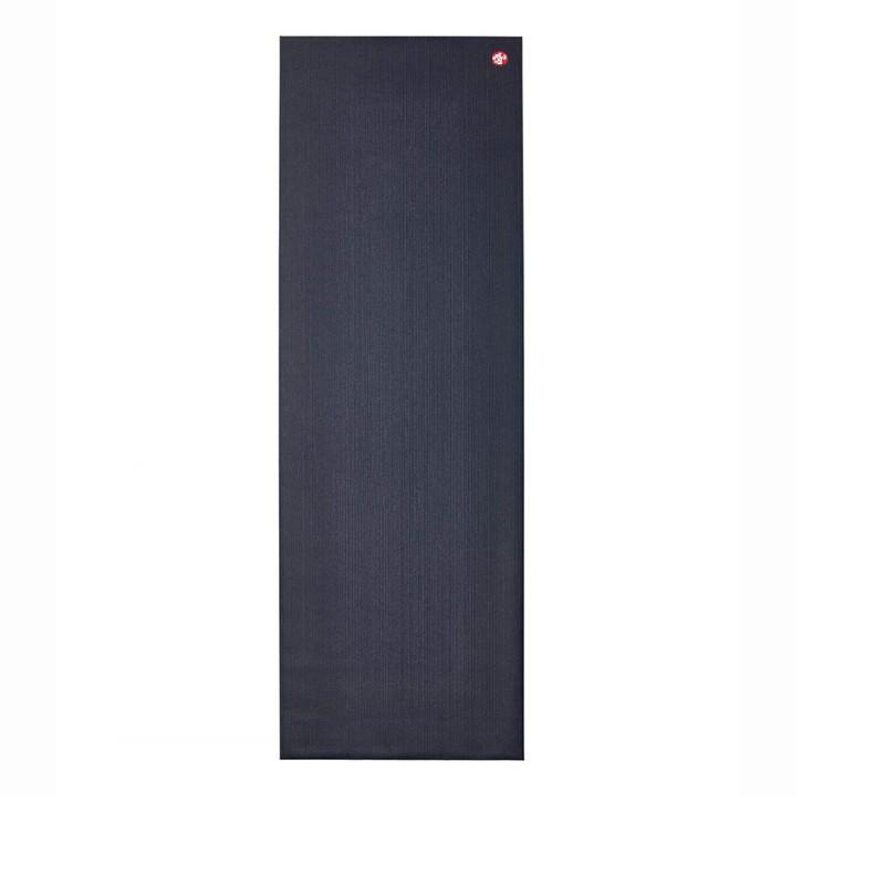 Thảm tập yoga Sportslink Manduka Pro Travel PVC 2.5mm