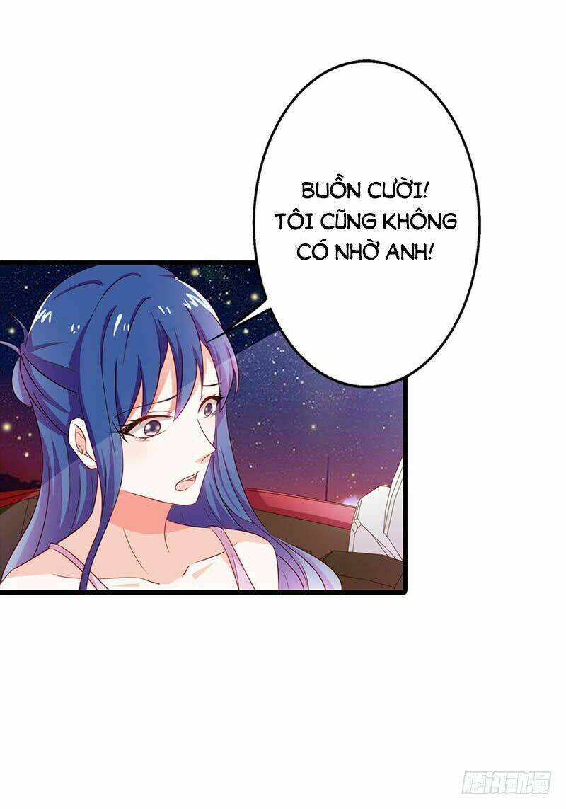 bá đạo tổng tài ngạnh thượng cung chapter 12 20