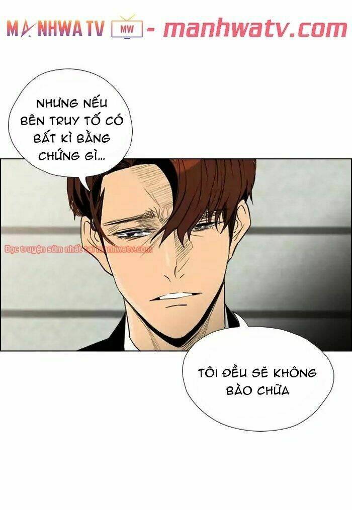 kẻ hồi sinh chapter 45 57