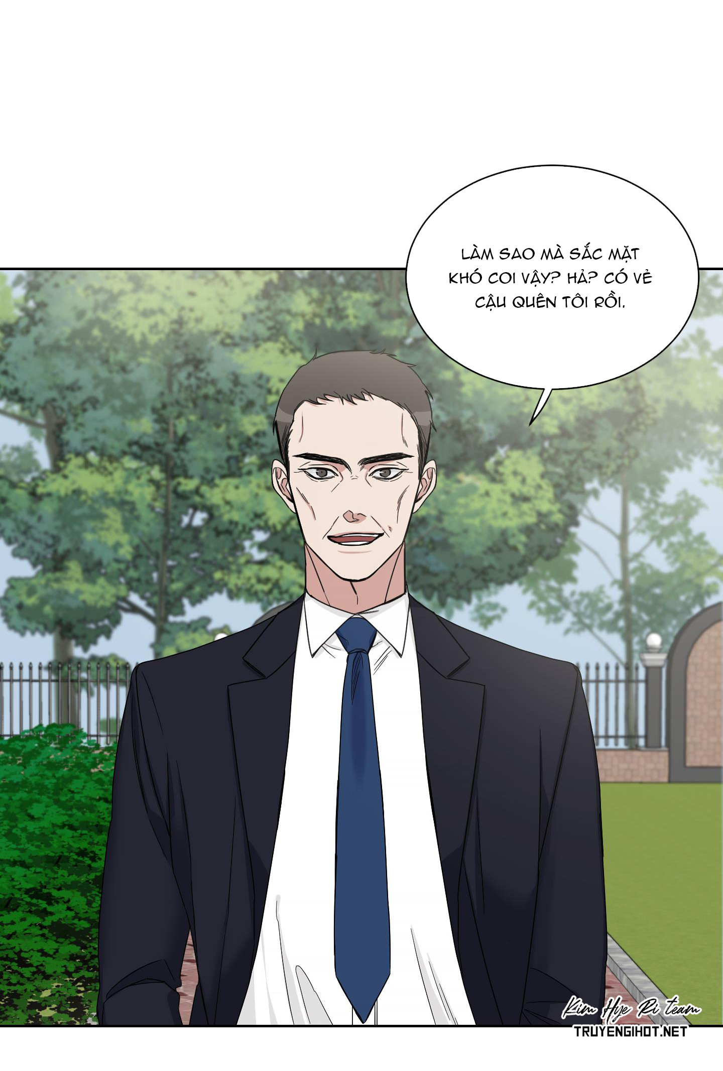 điểm cuối chapter 9 41