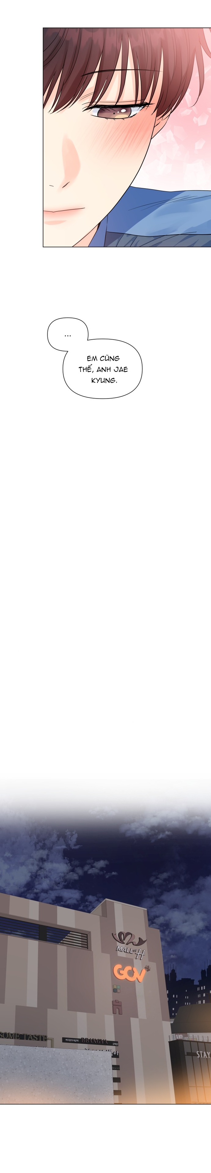 thủ hoa chapter 36 8