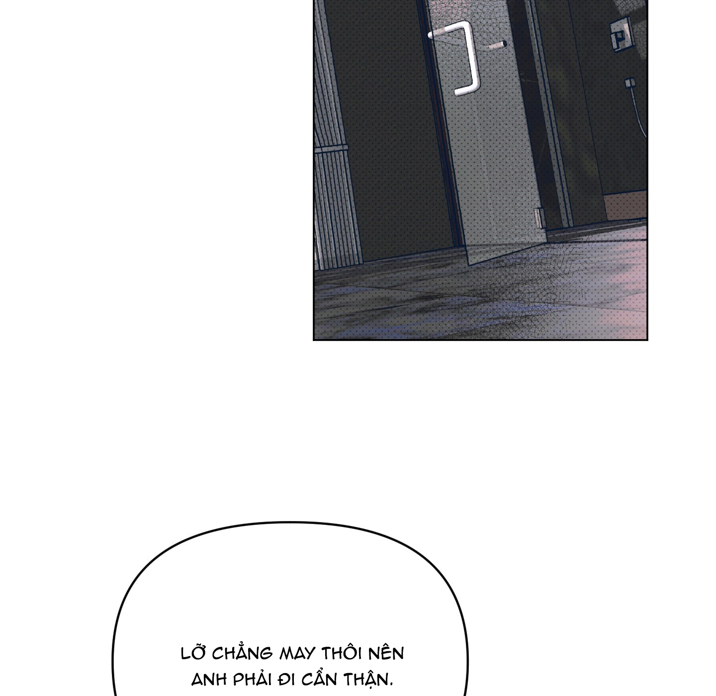 định rõ mối quan hệ chapter 17 33