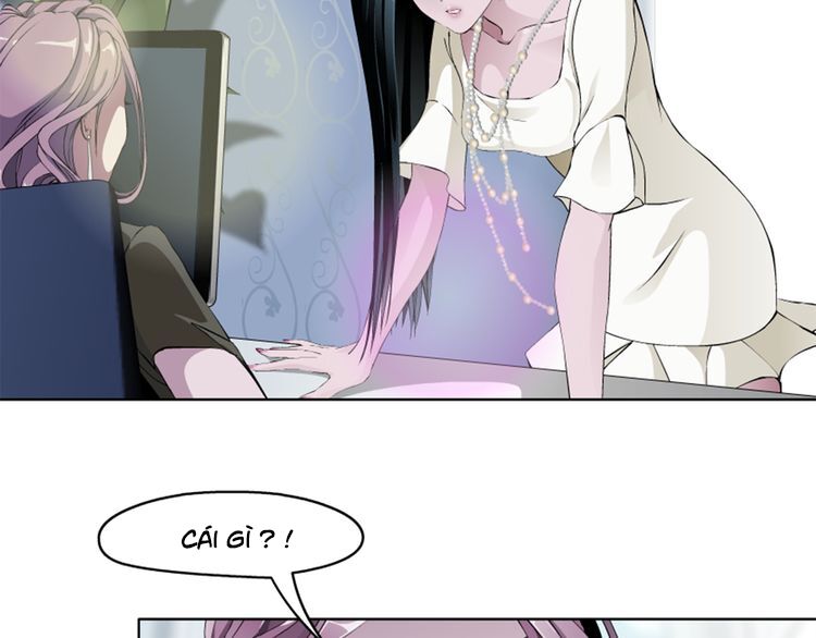 câu lạc bộ ngoại tình chapter 34 42