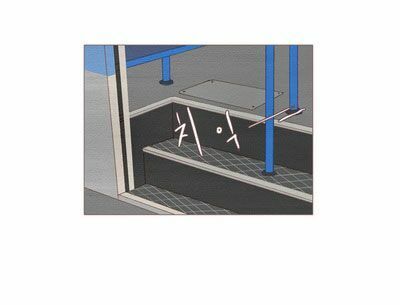 thánh thần trẻ trâu chapter 25 60