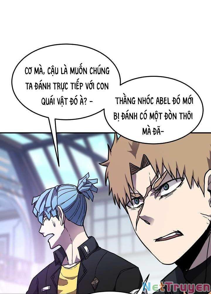 shaman - pháp sư chapter 34 71