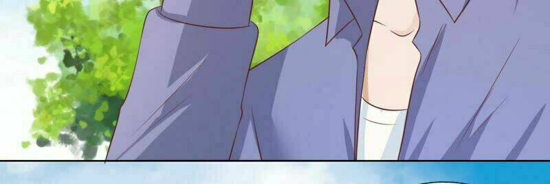 liệt ái tri hạ: series mật đào tiểu tình nhân chapter 206 17