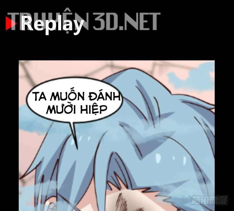 trên người ta có một rồng chapter 607 62