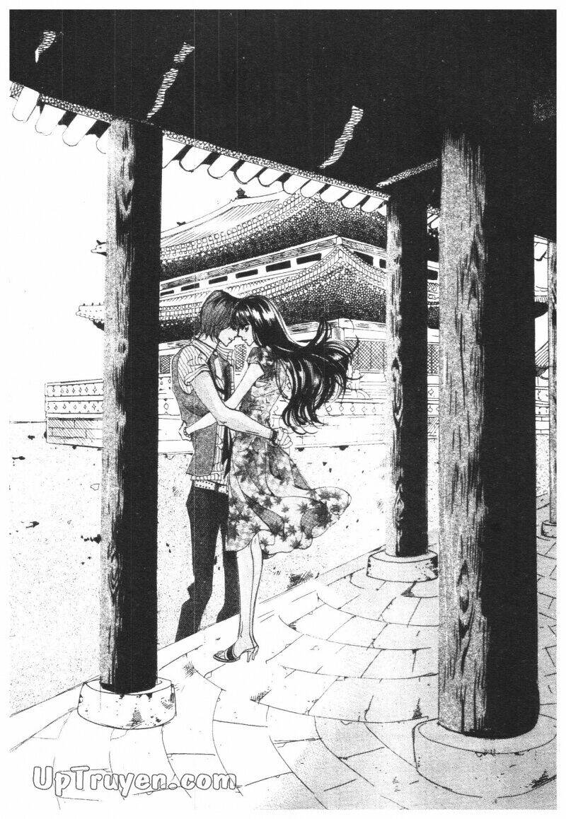 hoàng cung chapter 21 121