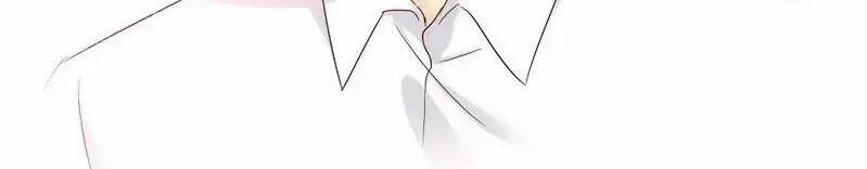 phục thù thiếu gia tiểu điềm thê chapter 87 9