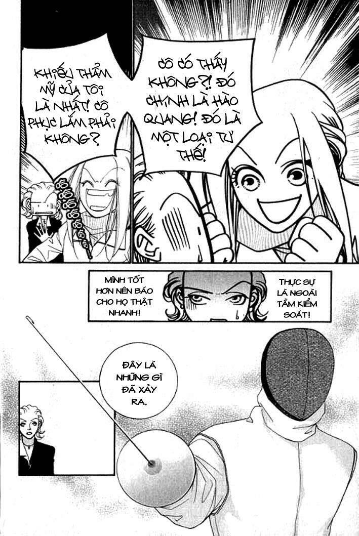 steel rose chapter 9 20