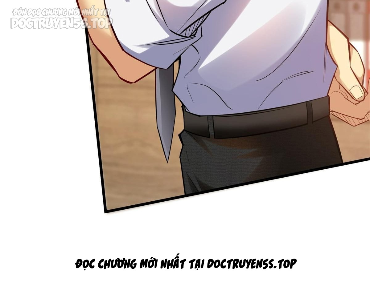 ta làm giàu từ thua lỗ game chapter 94 8