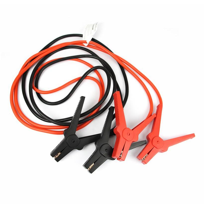 DÂY SẠC BÌNH 3M TOLSEN 65601