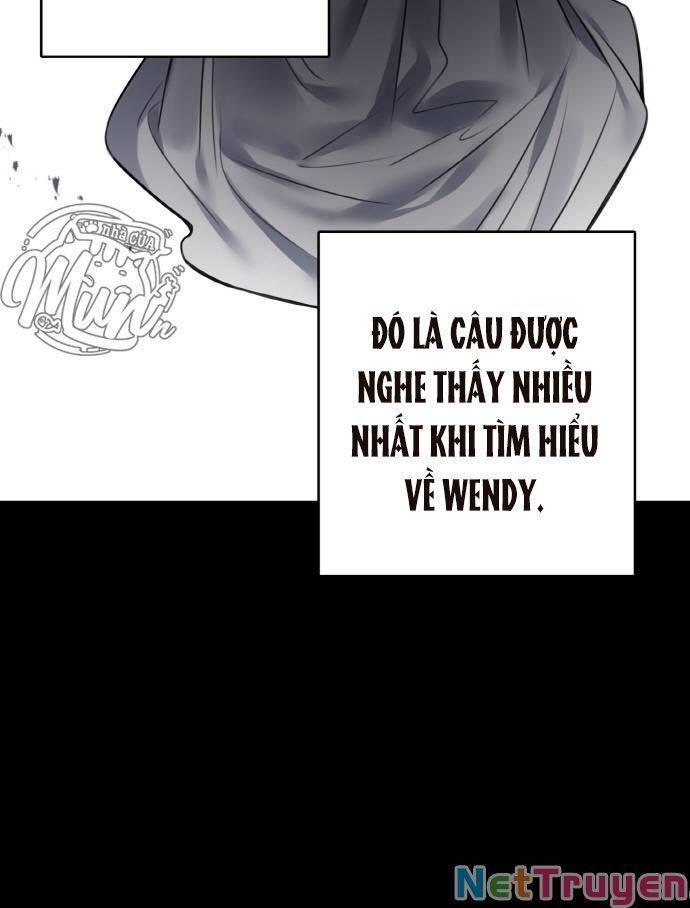 nhật ký tuần trăng mật của phù thủy và rồng chapter 52.3 32