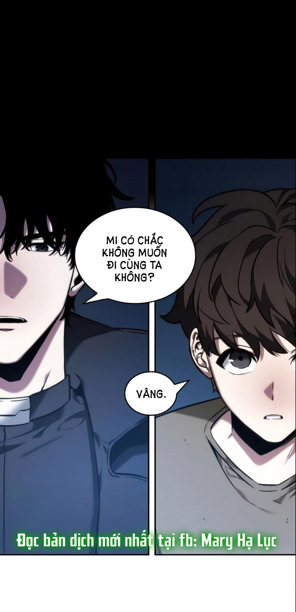 toàn trí độc giả - omniscient reader chapter 32.2 37