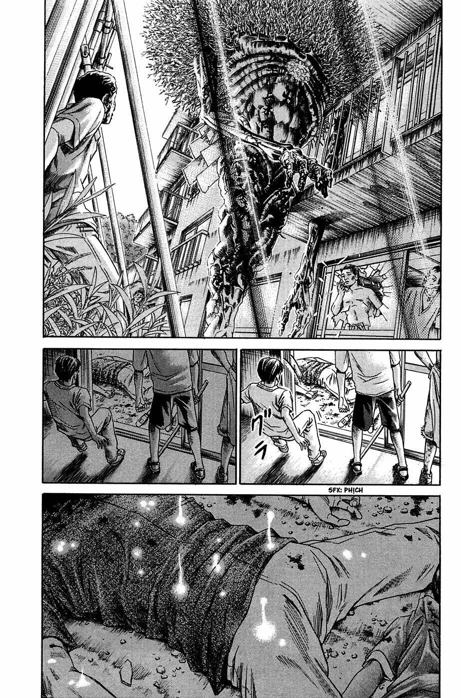 kokukoku chapter 3 4