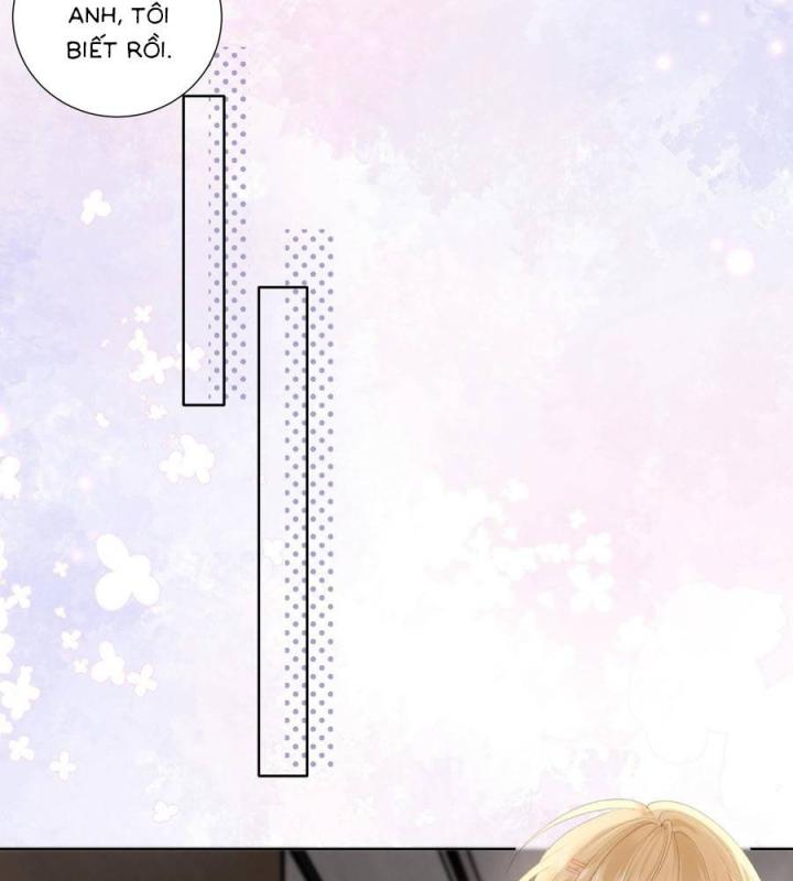 người yêu trên trang giấy chapter 5 53