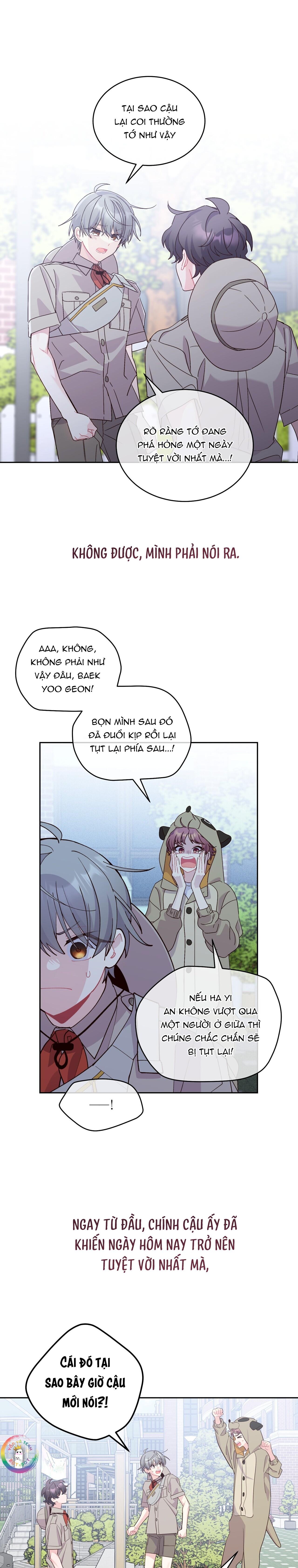 merry marbling chapter 89 21