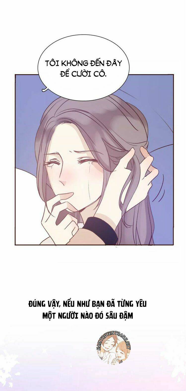 cuộc chiến tiền nhiệm chapter 5.1 7