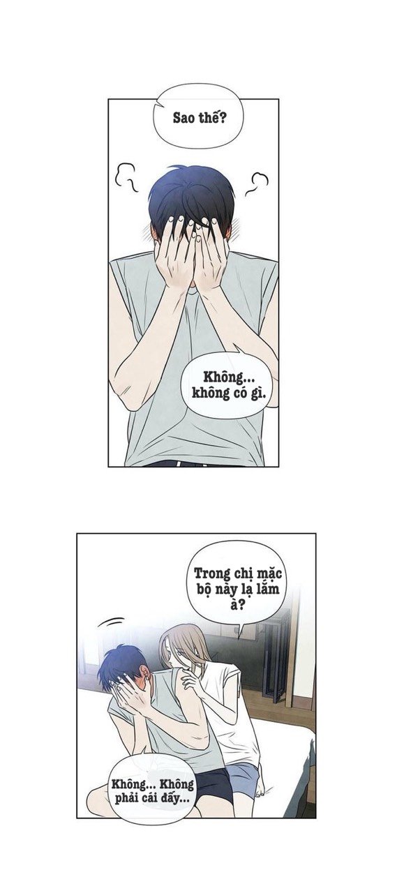 summer solstice point chapter 44 9