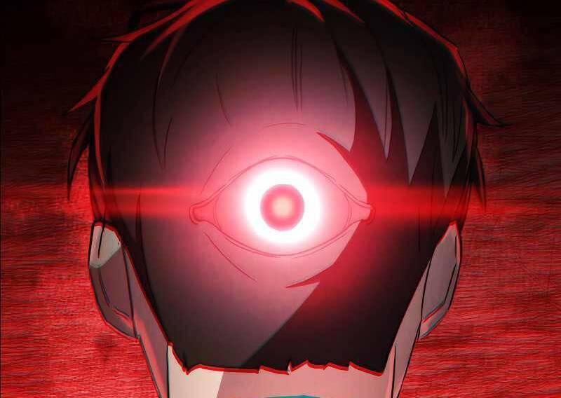 the live chapter 106.5 130