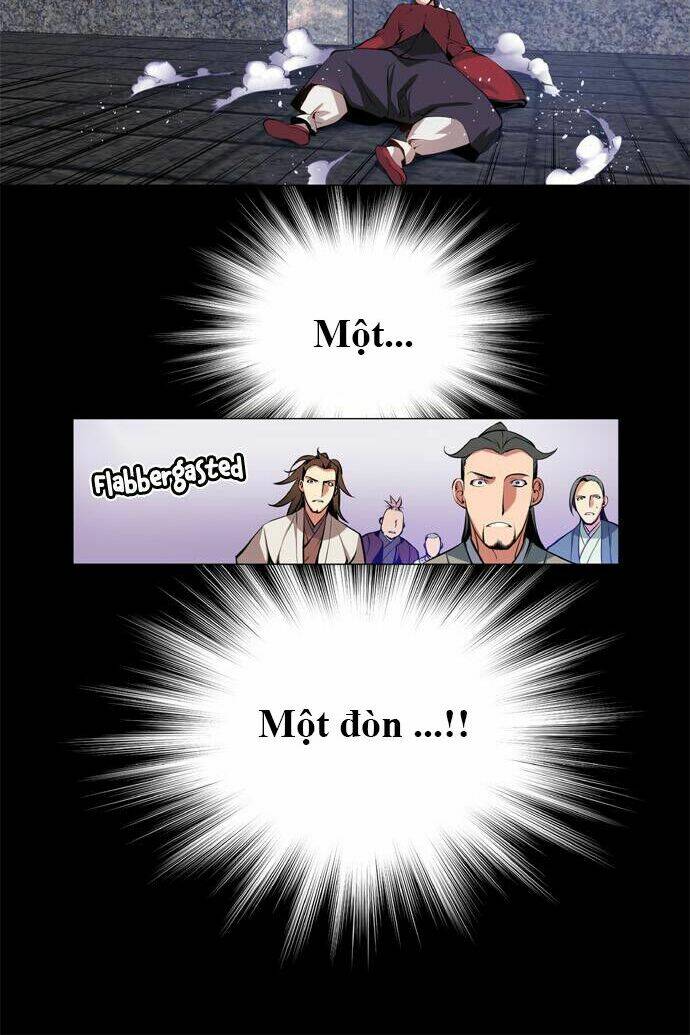 märchen: the embodiment of tales chapter 30 21