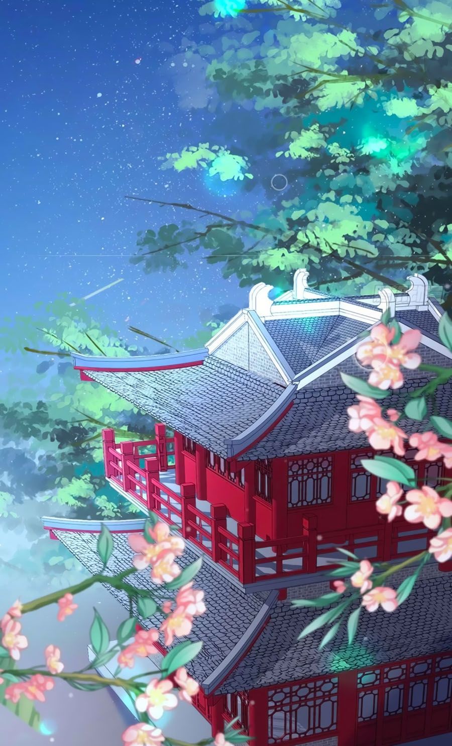 Dưỡng Thú Vi Phi chapter 16 - Trang 21