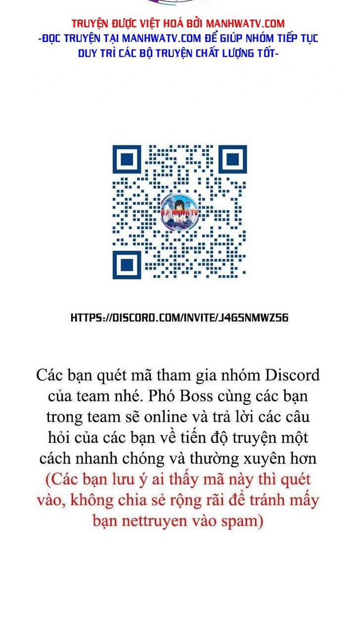 hành tinh quái vật chapter 8 75