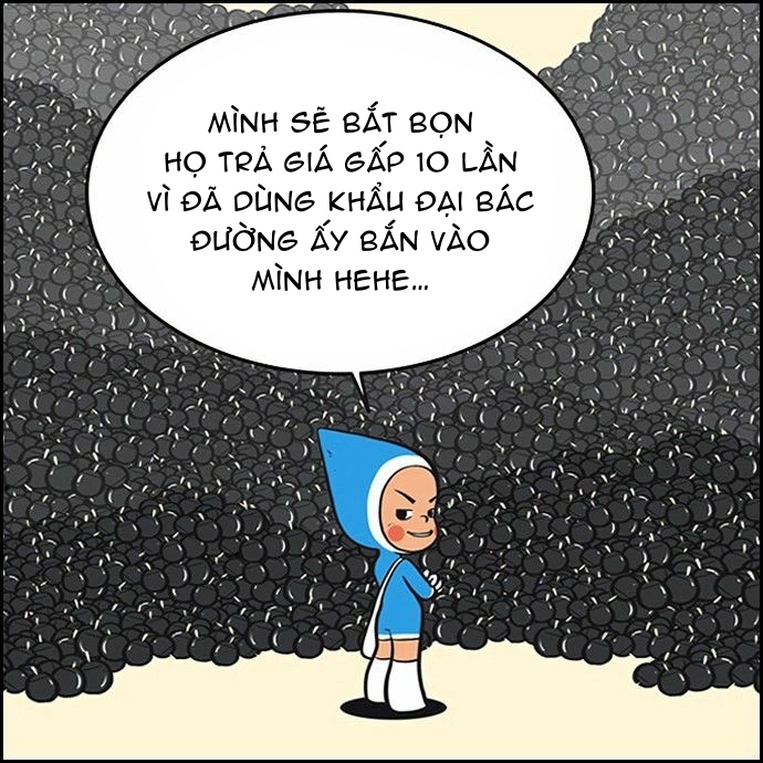 yumis cells chapter 49 31