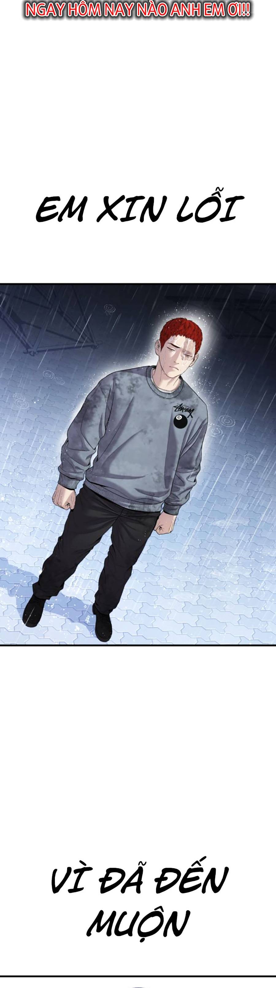 t.ộ.i p.h.ạ.m vị thành niên chapter 17 89