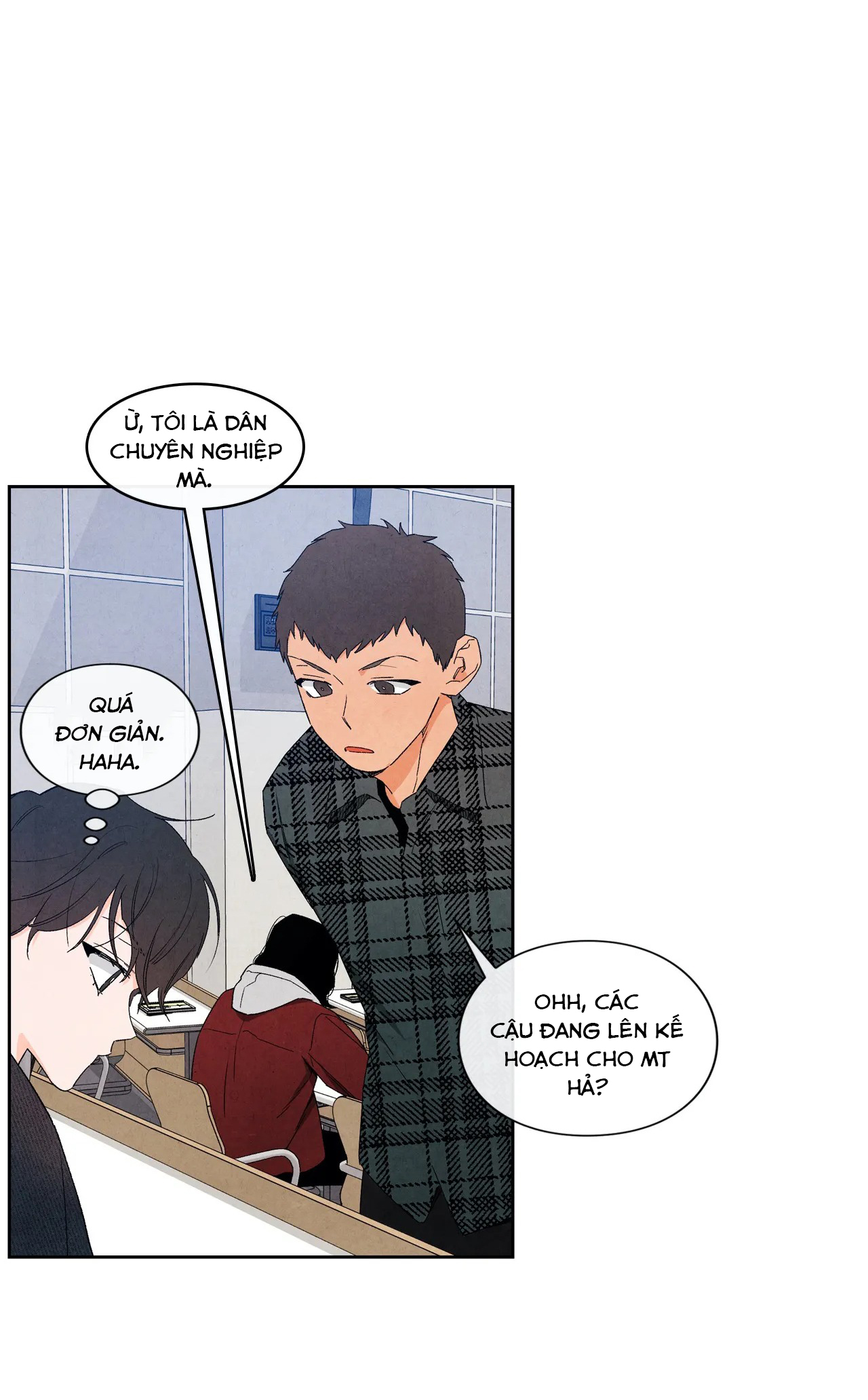 1 với 1 chapter 47 19