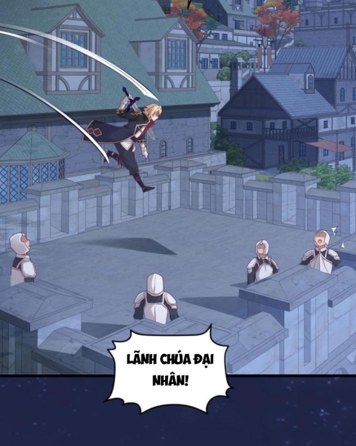 người chơi và nhân vật chính đều muốn làm hại ta chapter 100 47