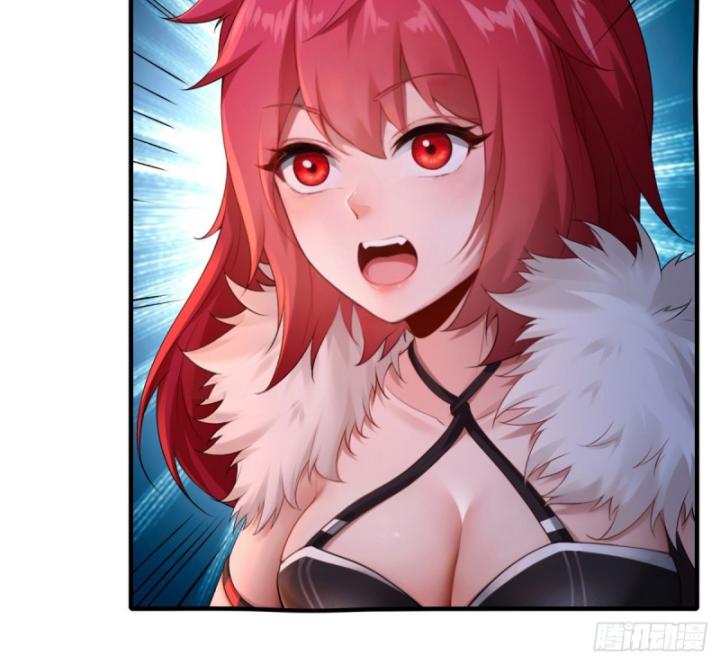 khởi đầu với tuyệt sắc nữ sư phụ: hệ thống thập cân phản cốt chapter 36 57