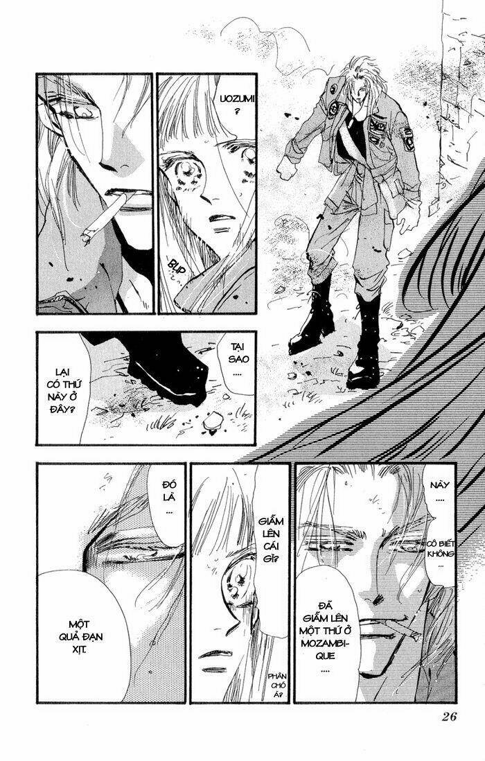 chicago chapter 1 23