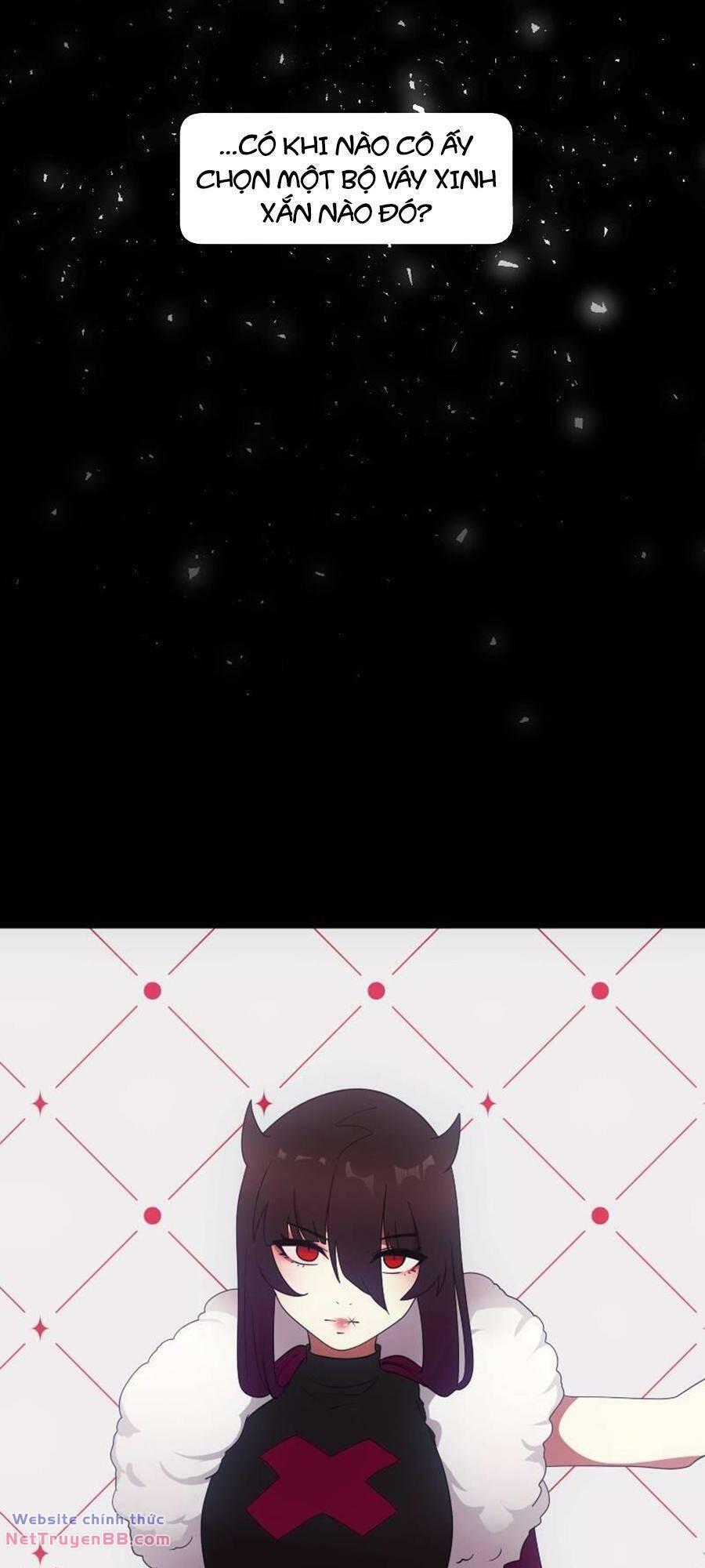 tử thần chapter 118 29