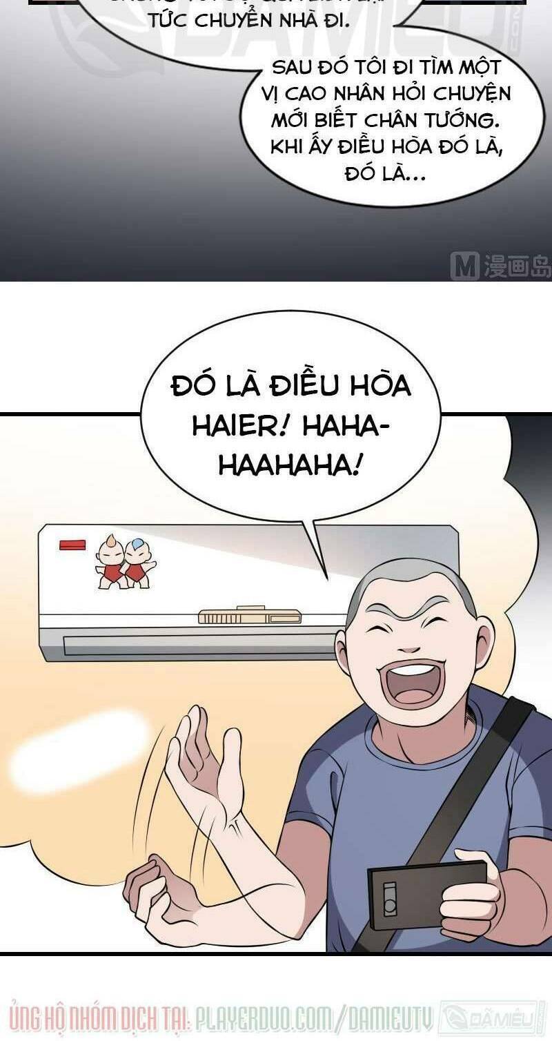 văn âm sư chapter 13 16