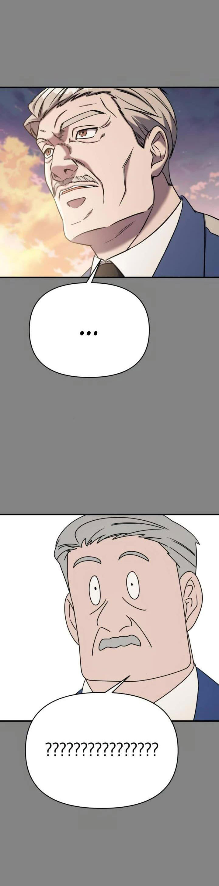 phản diện thuần túy chapter 69.2 7