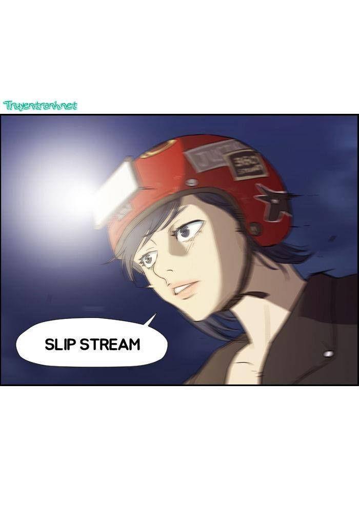 wind breaker chapter 13 18