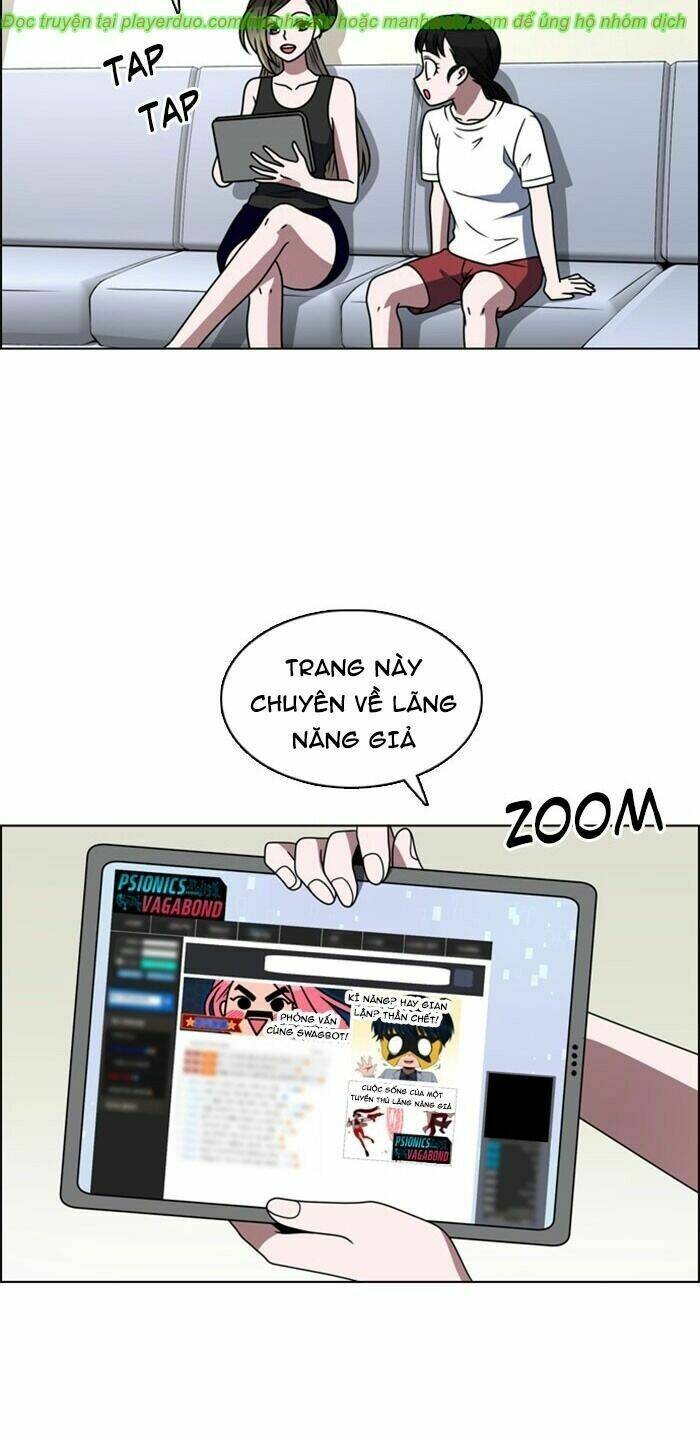 no scope chapter 32 2