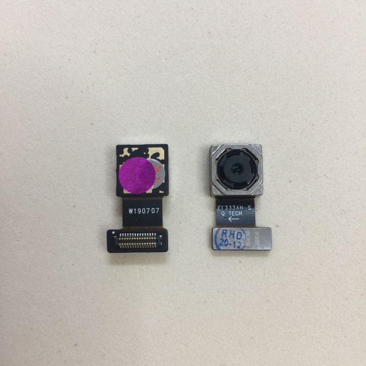 CAMERA SAU DÀNH CHO OPPO F1 A35