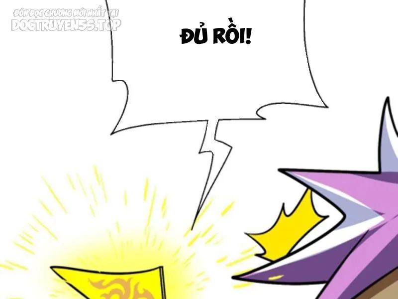 huyền huyễn: ta bắt đầu vô địch từ bại gia chapter 114 57