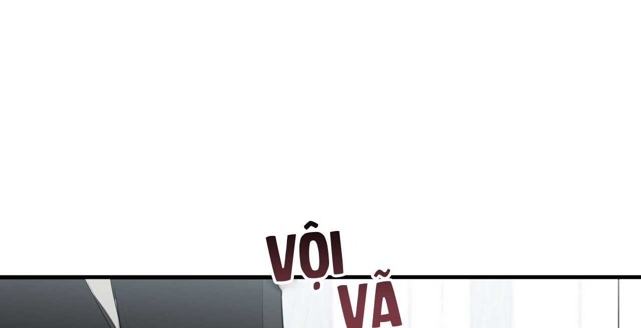 đàn thỏ của habibi chapter 36 224