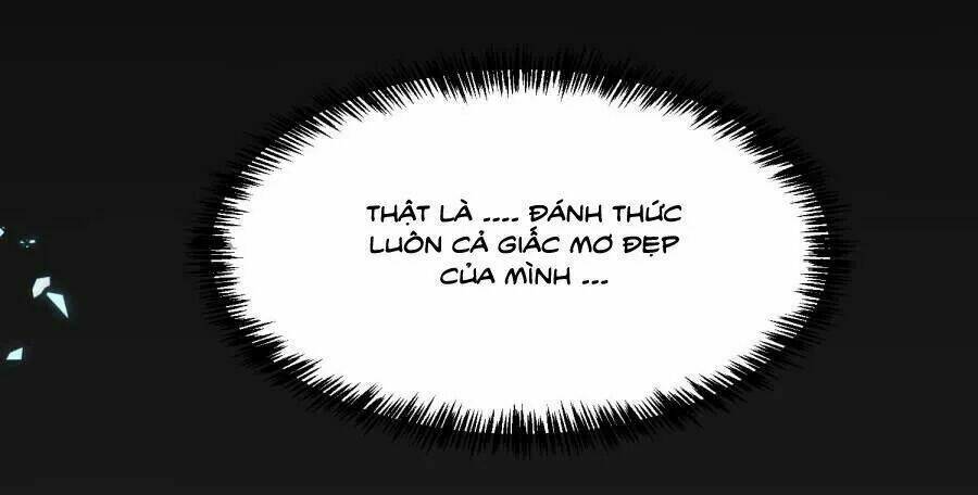 hôm nay tôi sẽ yêu ai đây ? chapter 26 46