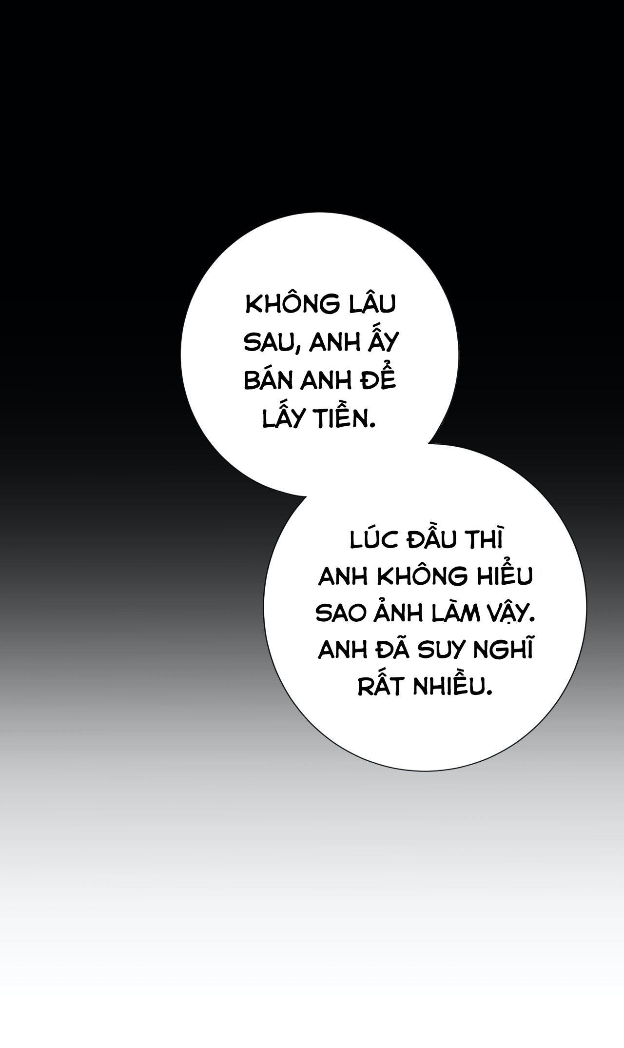 máu của nàng giselle chapter 18 30