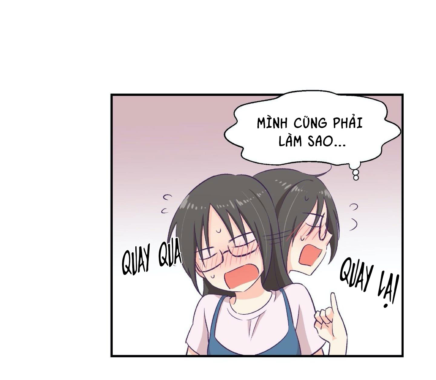 mềm mại tan chảy chapter 1.1 70