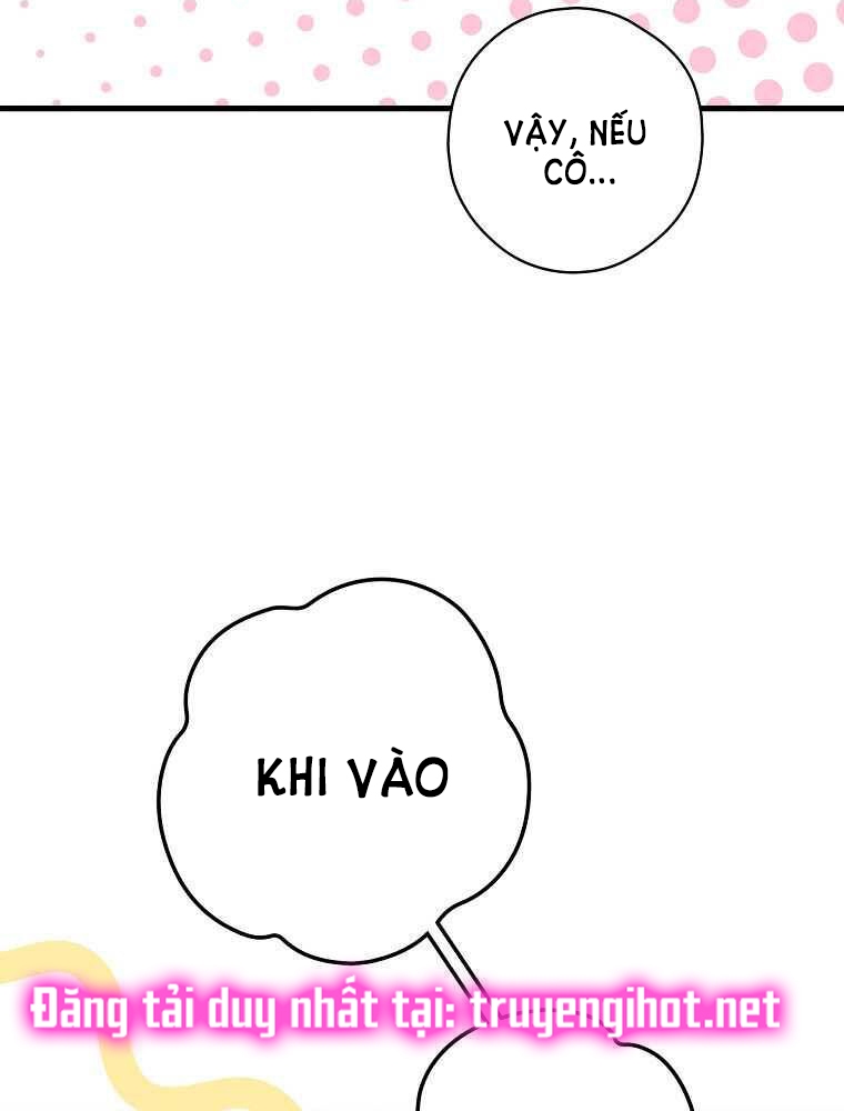 quý cô bí ẩn - secret lady chapter 29 20