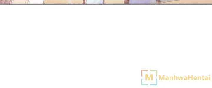 close as neighbors chapter 21 11