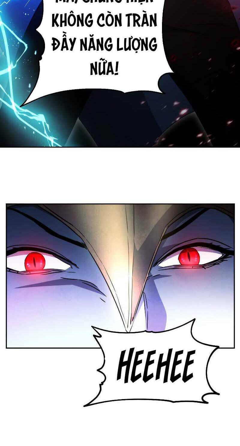 the live chapter 97 58