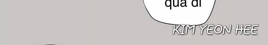 idol và sếp, em yêu ai? chapter 134 41